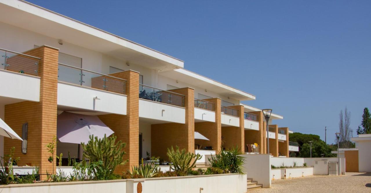 Sul House Ferienhaus Albufeira