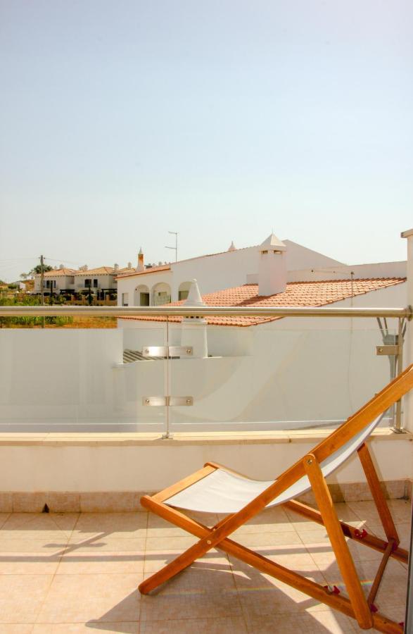Sul House Ferienhaus *