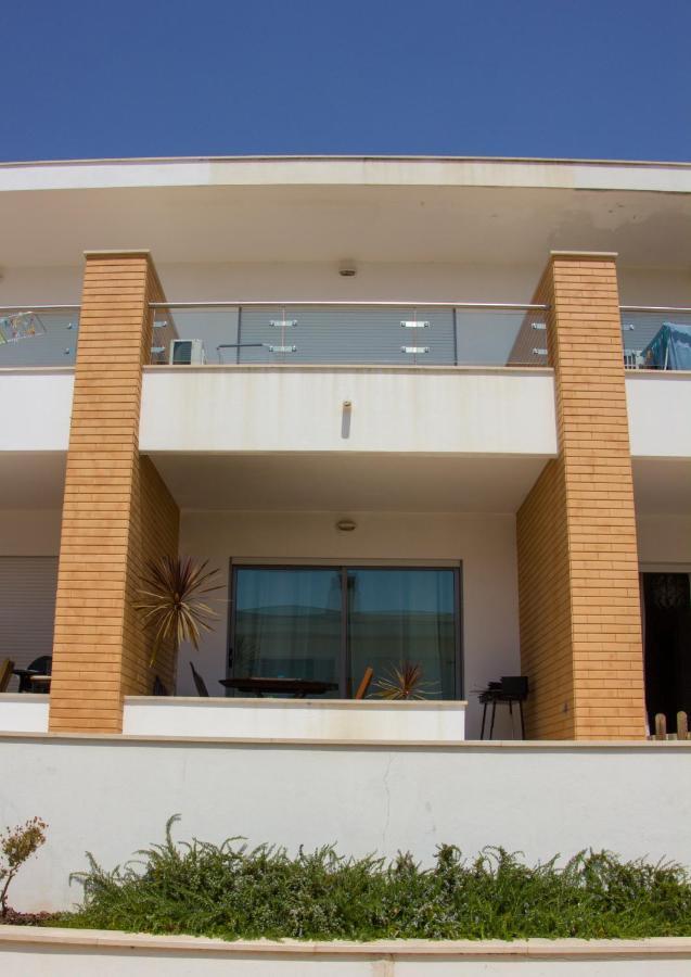 Sul House Ferienhaus